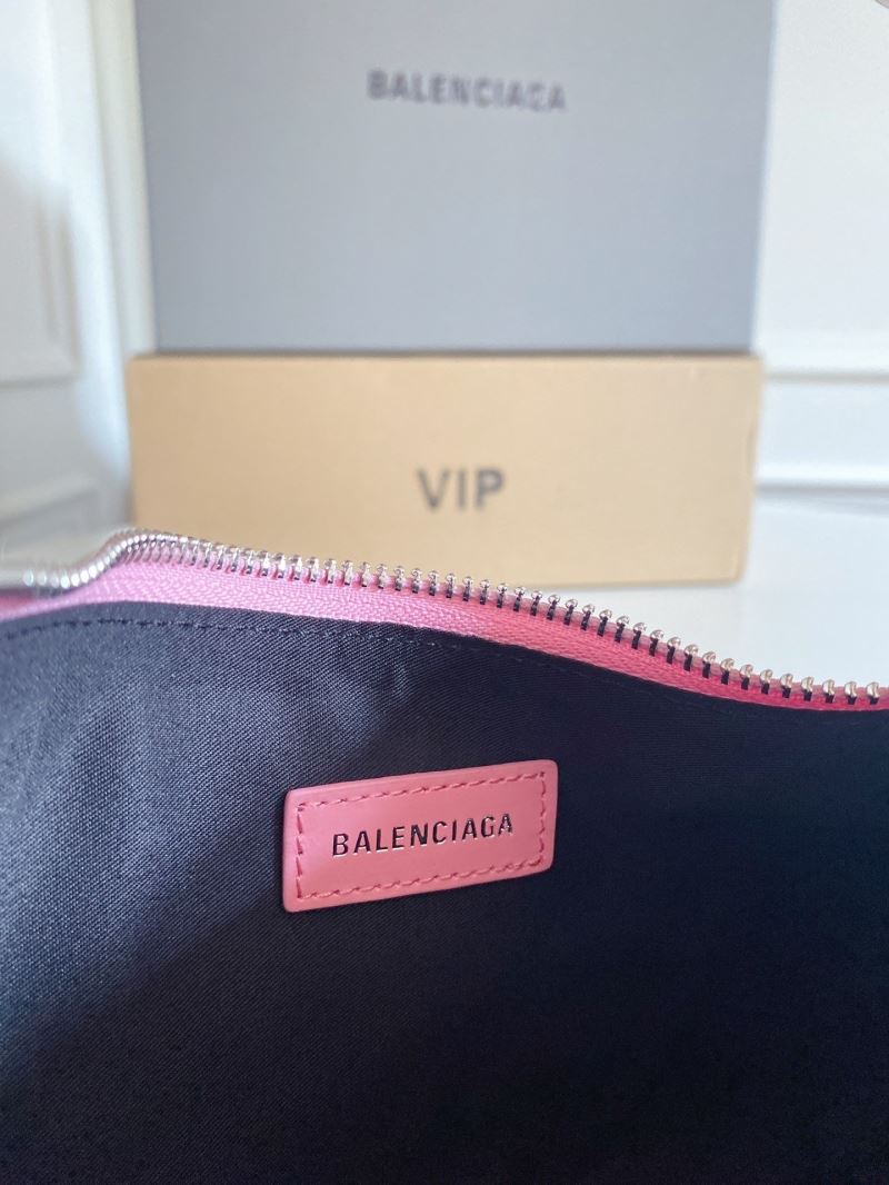 Balenciaga Classic City Bags